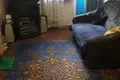 Appartement 3 chambres 63 m² Odessa, Ukraine