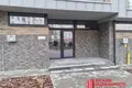 Таунхаус 4 комнаты 210 м² Гродно, Беларусь
