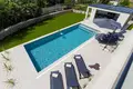 Willa 3 pokoi 208 m² Umag, Chorwacja