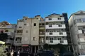 Apartamento 2 habitaciones 38 m² Budva, Montenegro