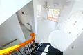 Casa 4 habitaciones  en Konia, Chipre