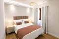 Appartement 2 chambres 87 m² Manilva, Espagne