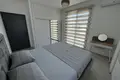 Dom 4 pokoi 195 m² w Vasilia, Cypr Północny