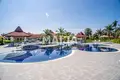 Casa 4 habitaciones 166 m² Sunthonphu, Tailandia