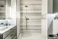 Apartamento 2 habitaciones 72 m² en Mierzynek, Polonia