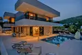 Villa 12 bedrooms 1 150 m² Grad Trogir, Croatia