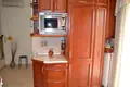 3 bedroom townthouse 140 m² Agia Eleni, Greece