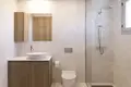 2 bedroom apartment 79 m² Nicosia, Cyprus