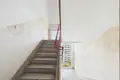 Mieszkanie 2 pokoi 41 m² Warszawa, Polska