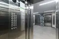4 room apartment 120 m² Kopishche, Belarus