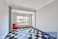 Apartamento 135 m² Alicante, Španjolska