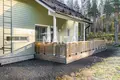 Дом 5 комнат 160 м² Rautiosaari, Финляндия