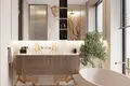 5 bedroom house 290 m² Benahavis, Spain