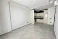 Apartamento 1 habitacion 60 m² Región del Mediterráneo, Turquía