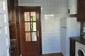 2 bedroom apartment 70 m² Dos Hermanas, Spain