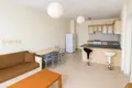 Wohnung 3 zimmer 70 m² Lapithos, Nordzypern