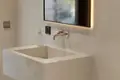 Villa 114 m² Benoa, Indonesien