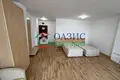 Appartement 56 m² Nessebar, Bulgarie