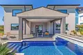 Willa 4 pokoi 380 m² Opcina Medulin, Chorwacja