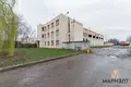 Office 15 m² in Minsk, Belarus