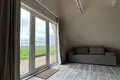 Casa 2 habitaciones 36 m² en Veselovka, Rusia