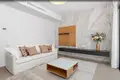 Haus 4 zimmer 263 m² Dehesa de Campoamor, Spanien