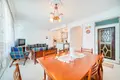 Wohnquartier 2+1 APARTMENT , CLOSE TO THE BEACH IN PAYALLAR,ALANYA