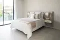 Maison 6 chambres 1 182 m² Bel Air, Espagne