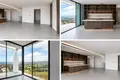 Haus 4 Schlafzimmer 230 m² Konia, Zypern