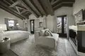 Chalet 8 chambres  en Courchevel, France