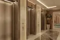 Hôtel 33 m² à Batoumi, Géorgie