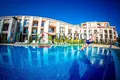 Apartamento 2 habitaciones 39 m² Sveti Vlas, Bulgaria