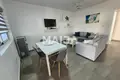 Haus 5 zimmer 185 m² Sosua, Dominikanische Republik