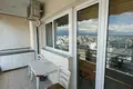 Wohnung 4 zimmer 97 m² Municipality of Agios Dimitrios, Griechenland