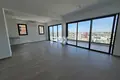 Appartement 3 chambres 128 m² Limassol, Chypre