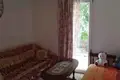 Casa 9 habitaciones 250 m² Donji Stoj Shtoji i Poshtem, Montenegro
