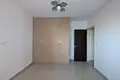 Appartement 3 chambres 95 m² Kato Polemidion Municipality, Chypre