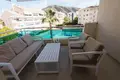 2 bedroom apartment 93 m² lAlfas del Pi, Spain