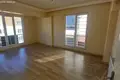 Appartement 3 chambres 95 m², Turquie