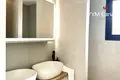 Villa de tres dormitorios 280 m² Polop, Španjolska