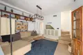 Casa 3 habitaciones 103 m² Periana, Španjolska