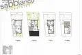 6 room villa 289 m² Strovolos, Cyprus