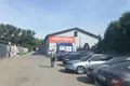 Commercial property 1 344 m² in Brest, Belarus