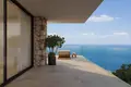 3 bedroom villa 539 m² el Poble Nou de Benitatxell Benitachell, Spain