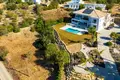 villa de 5 dormitorios  Boliqueime, Portugal