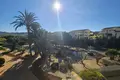 Haus 5 zimmer 800 m² Cartagena, Spanien