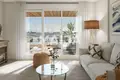 Appartement  Torremolinos, Espagne