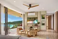 Wohnung 3 Schlafzimmer 131 m² Choeng Thale, Thailand