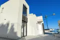 Haus 4 zimmer 163 m² Polop, Spanien