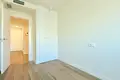 3 bedroom apartment  Sant Joan dAlacant, Spain